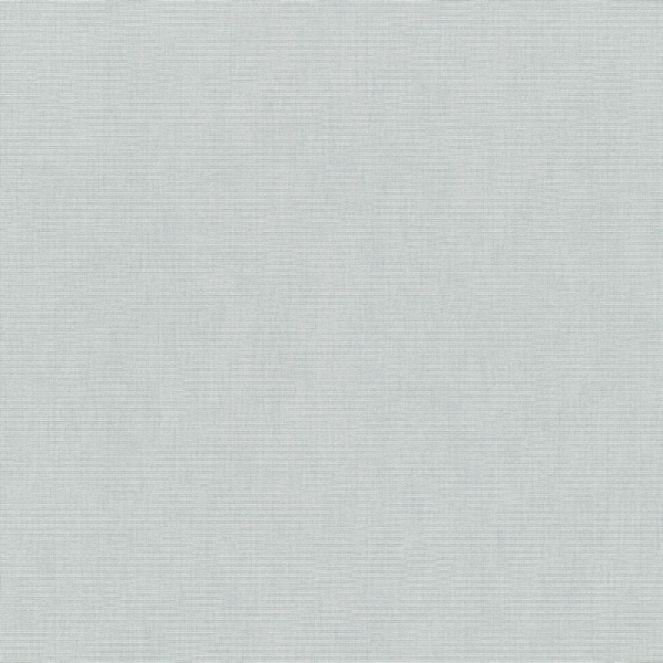 Erismann Aurora ER 12247-43