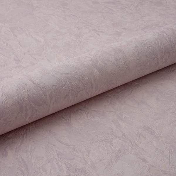 Fipar Numero Uno R 1945