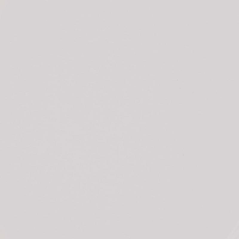 Обои Bernardo Bartalucci Coco 5088-72