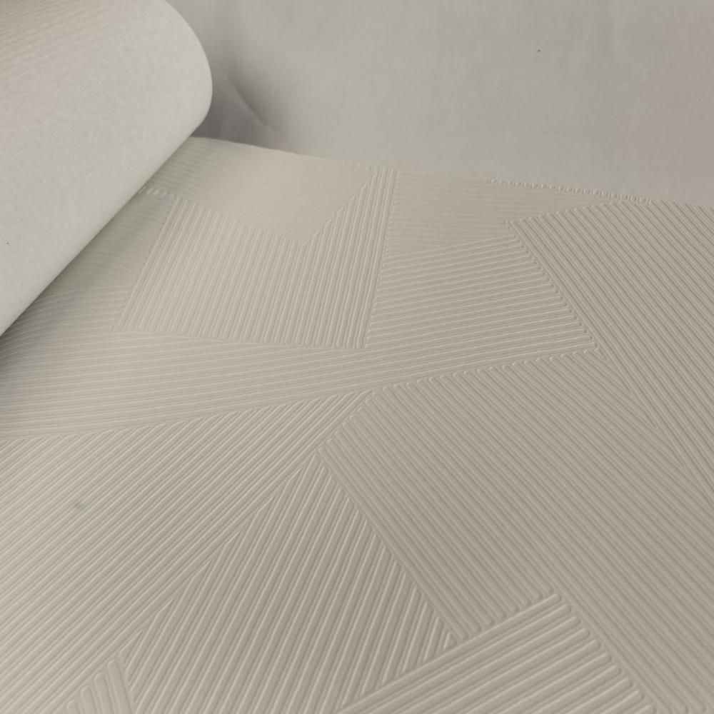 Обои Bernardo Bartalucci Artadi 84289-5