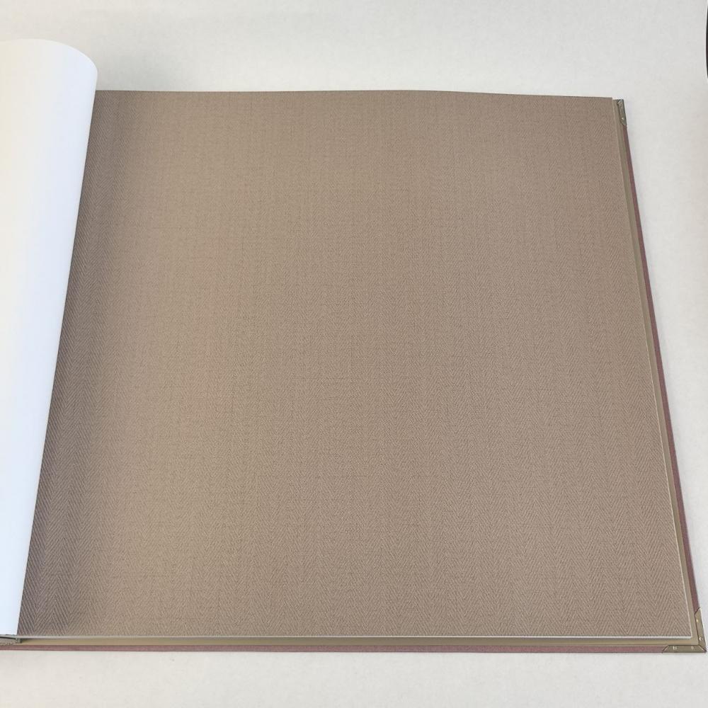 Alessandro Allori Bruni RBN 1002-11