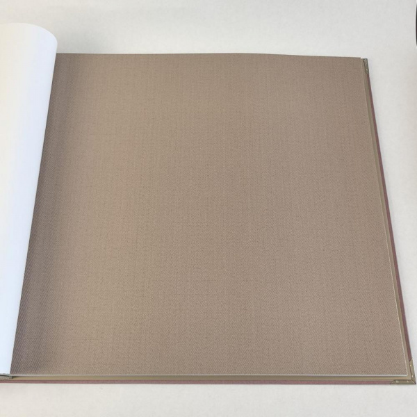 Alessandro Allori Bruni RBN 1002-11