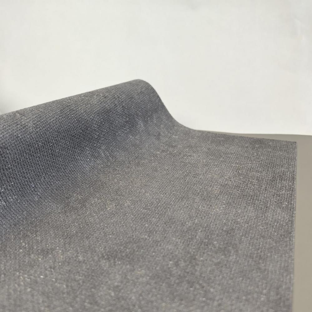 Обои Bernardo Bartalucci Artadi 84288-36