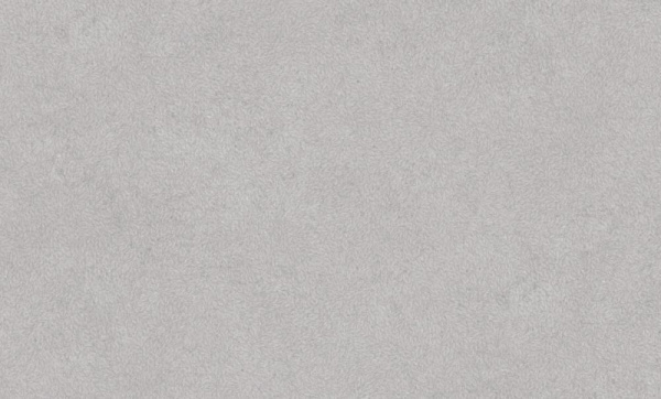 Grandeco Hype HY 3005