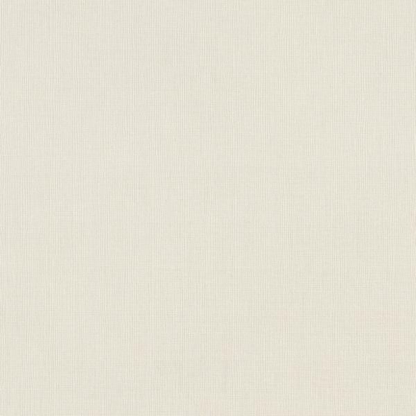 Rasch Excellent RH 484519