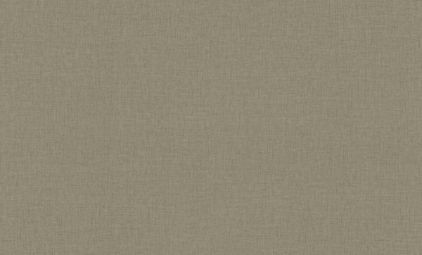 Artsimple Mixture Textile A 101319