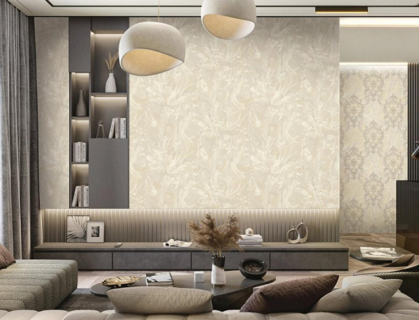 Decori-Decori Carrara (Carrara Best) 83632 Decori-Decori Carrara (Carrara Best) 83632