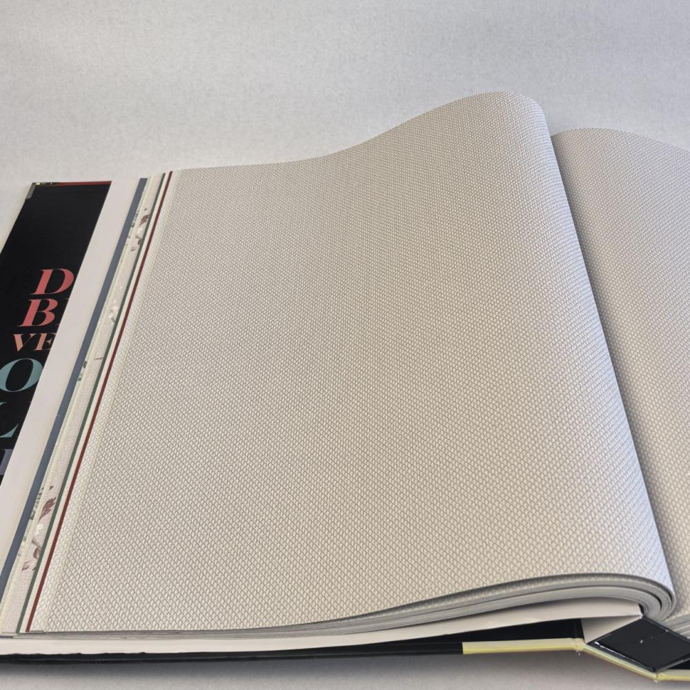 Andrea Rossi Spectrum Box 54457-4