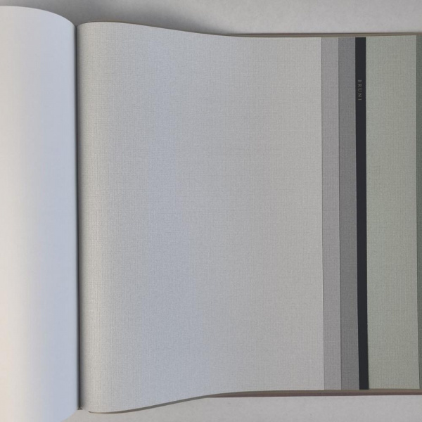 Alessandro Allori Bruni RBN 1005-12