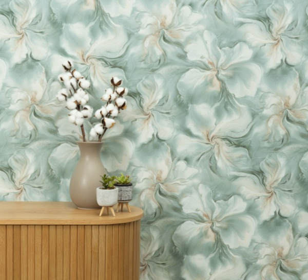 Erismann Aurora ER 12244-18