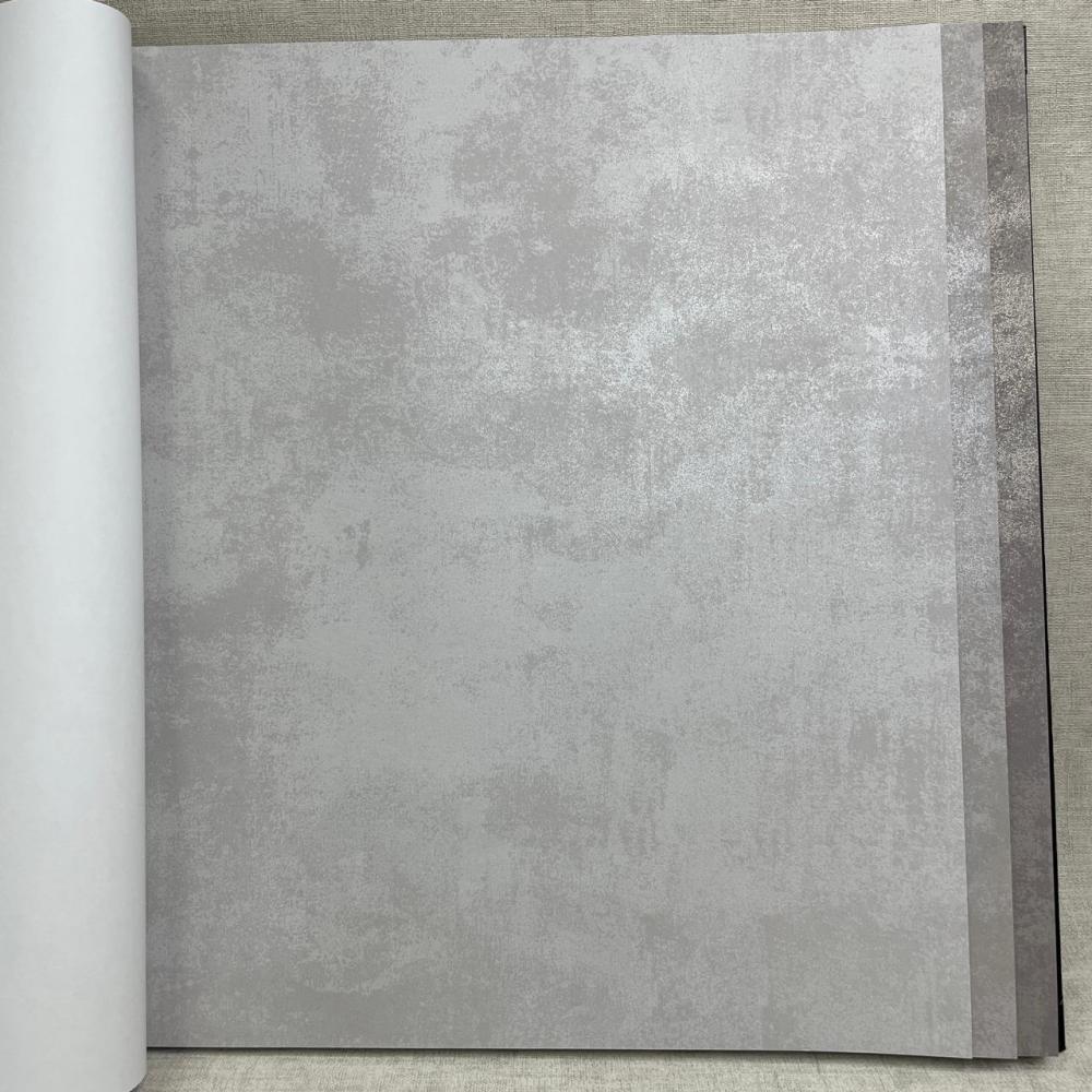 Обои Bernardo Bartalucci Bigi Plus 5092-21