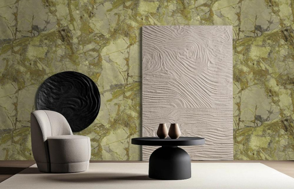 Decori-Decori Carrara 86628