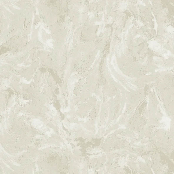 Decori-Decori Carrara (Carrara Best) 83621