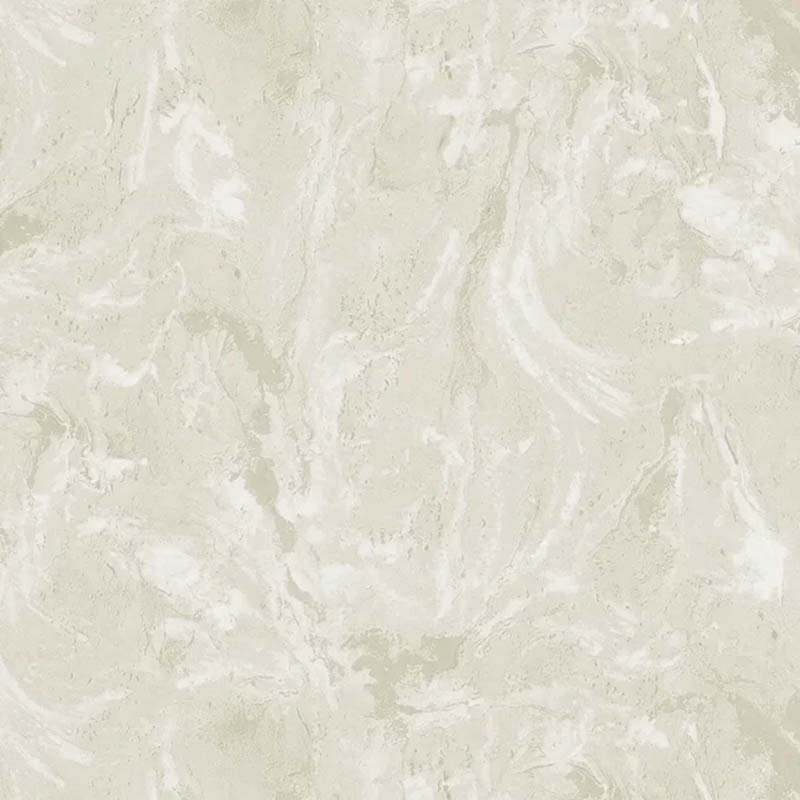 Decori-Decori Carrara (Carrara Best) 83621