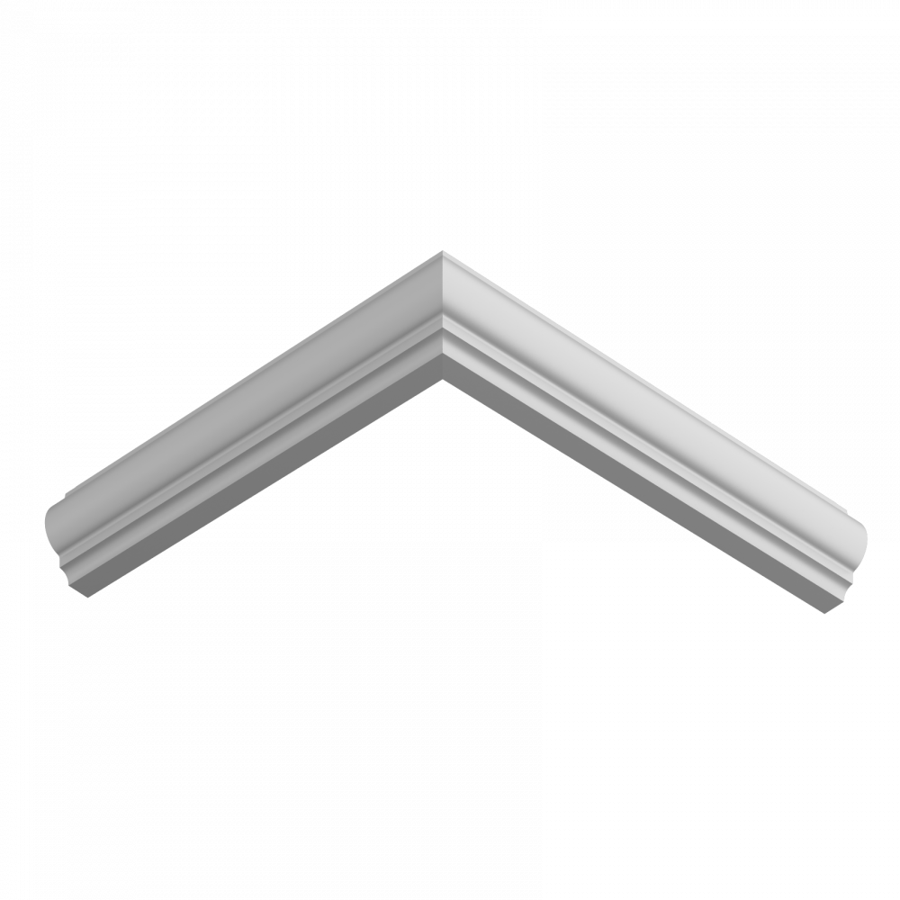 Молдинг Ultrawood U 0003 i Молдинг Ultrawood U 0003 i