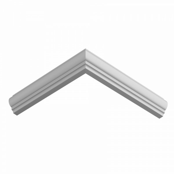 Молдинг Ultrawood U 0003 i Молдинг Ultrawood U 0003 i