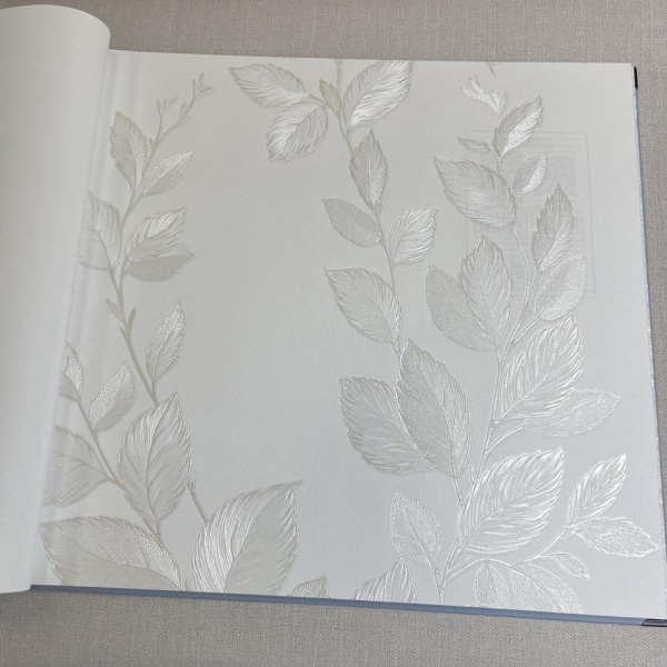 Grandeco Way R 180133