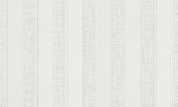 Rasch Wallton 141818