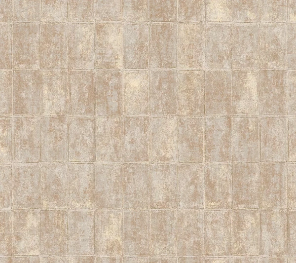 Loymina Stucco STC1 004