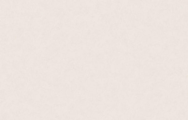 Hygge Made in Russia MIR5 002/1