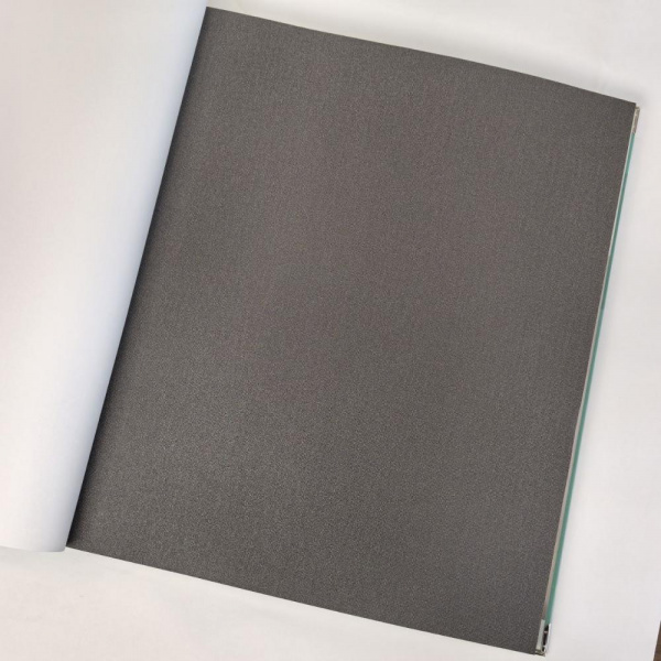 Alessandro Allori Argiano 15032-8