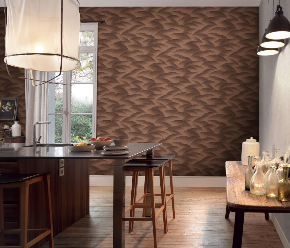 Erismann Fashion for Walls ER 12182-48