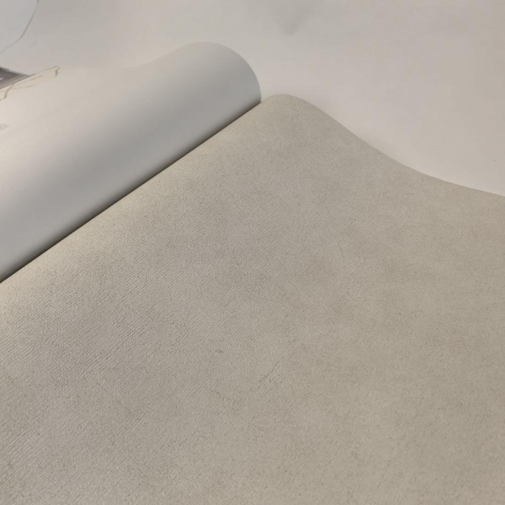 Alessandro Allori Argiano 15023-4