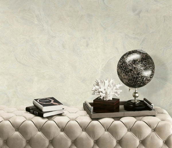 Decori-Decori Carrara 86612