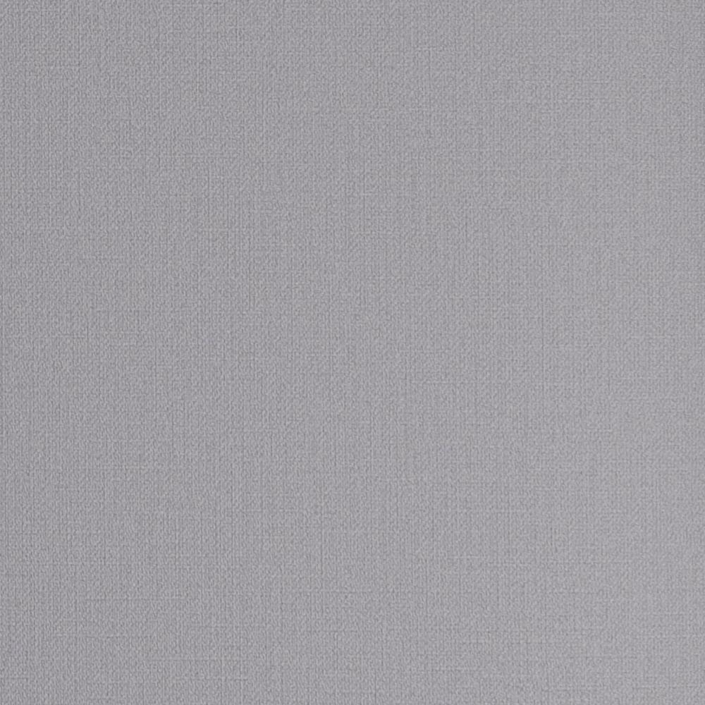 Andrea Rossi Spectrum Box 54455-7