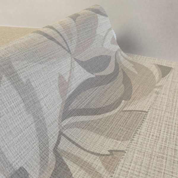 Fipar Modelli di Vita R 23881