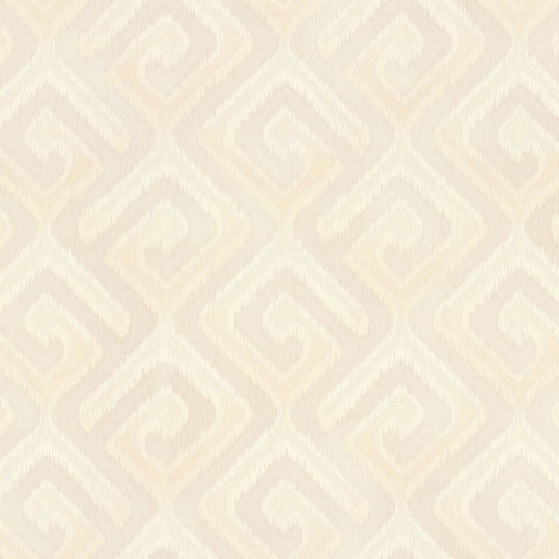 Артекс Arabesques AR 10778-03