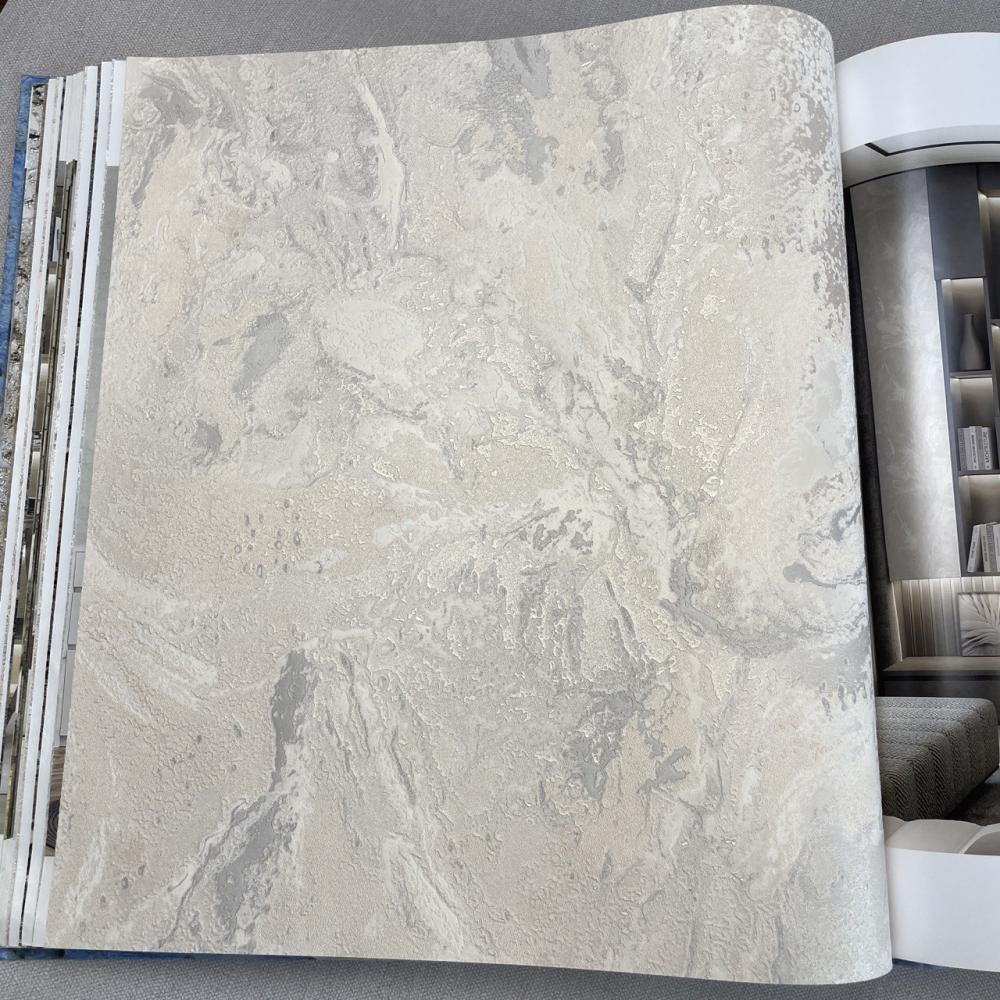 Decori-Decori Carrara (Carrara Best) 83632 Decori-Decori Carrara (Carrara Best) 83632