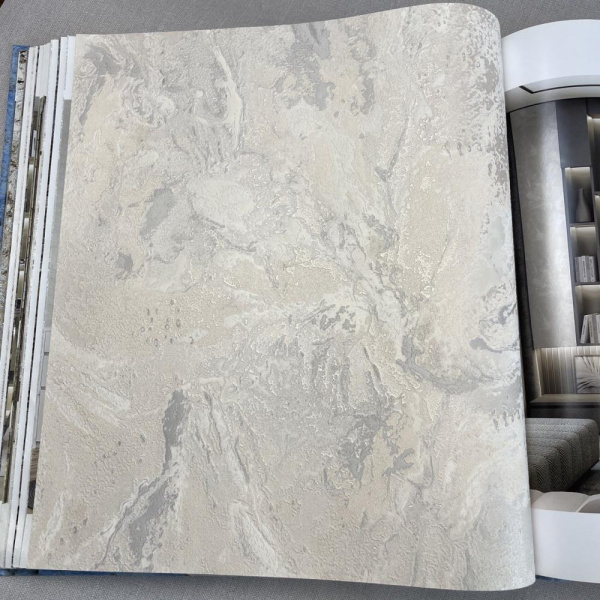 Decori-Decori Carrara (Carrara Best) 83632 Decori-Decori Carrara (Carrara Best) 83632