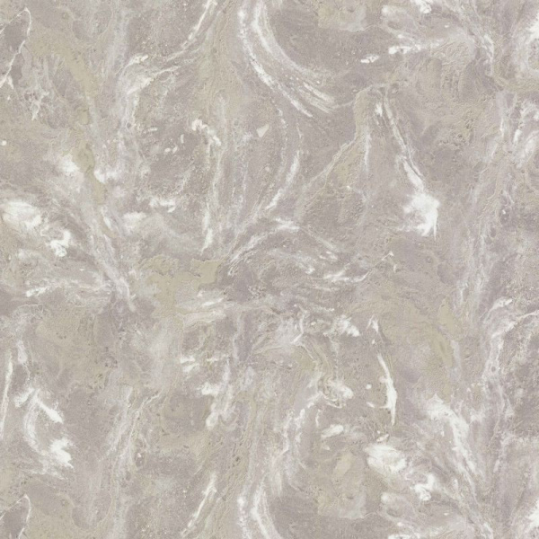 Decori-Decori Carrara 83626