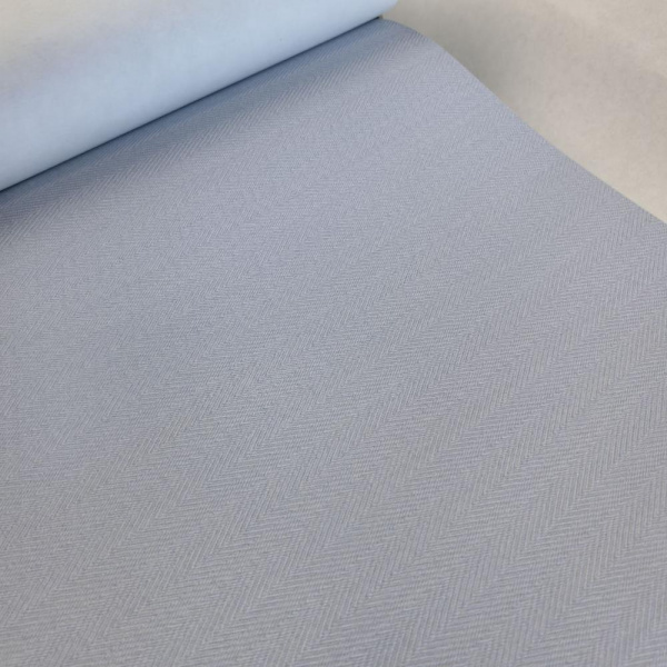 Alessandro Allori Bruni RBN 1002-42