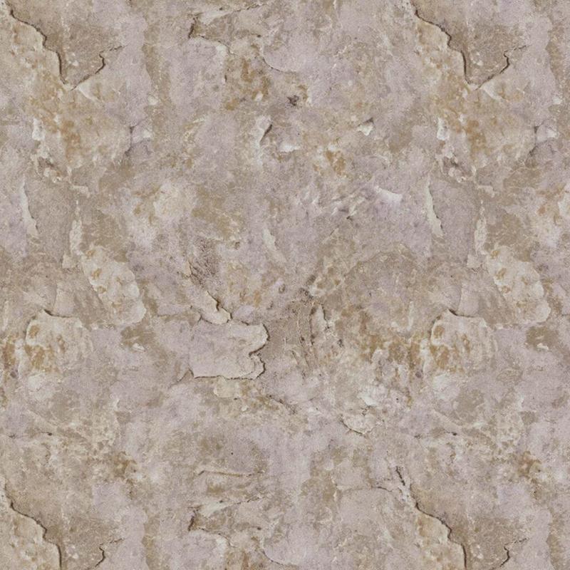 Decori-Decori Carrara 82610