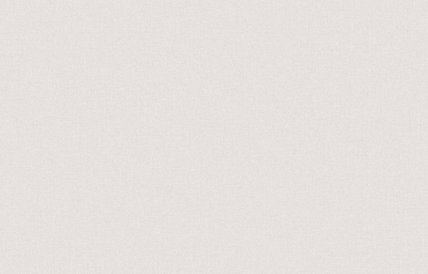 Loymina Shade SDR3 001