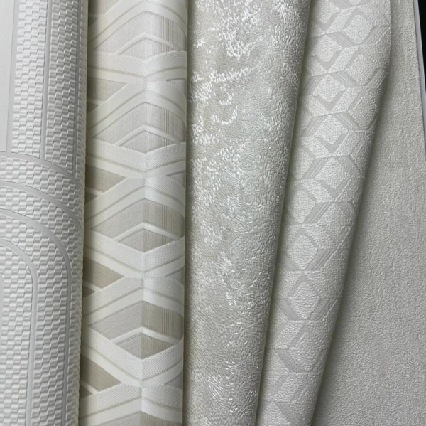 Zambaiti Parati Vision Z 76022