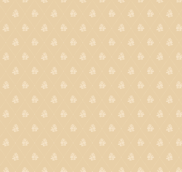 Milassa Дамаск DK2 002