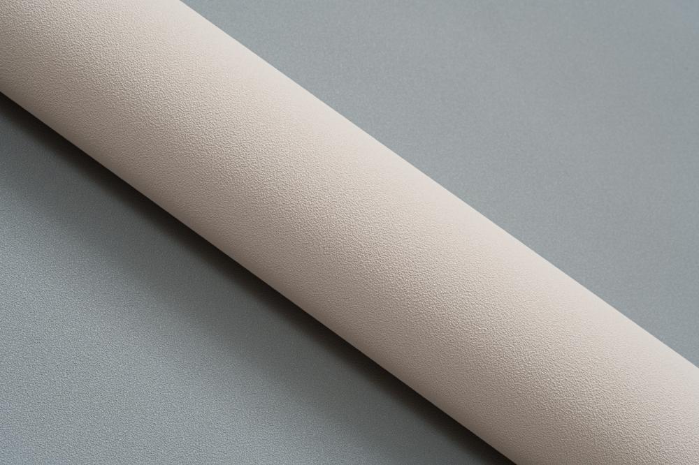 Артекс Absolute AR 11328-02