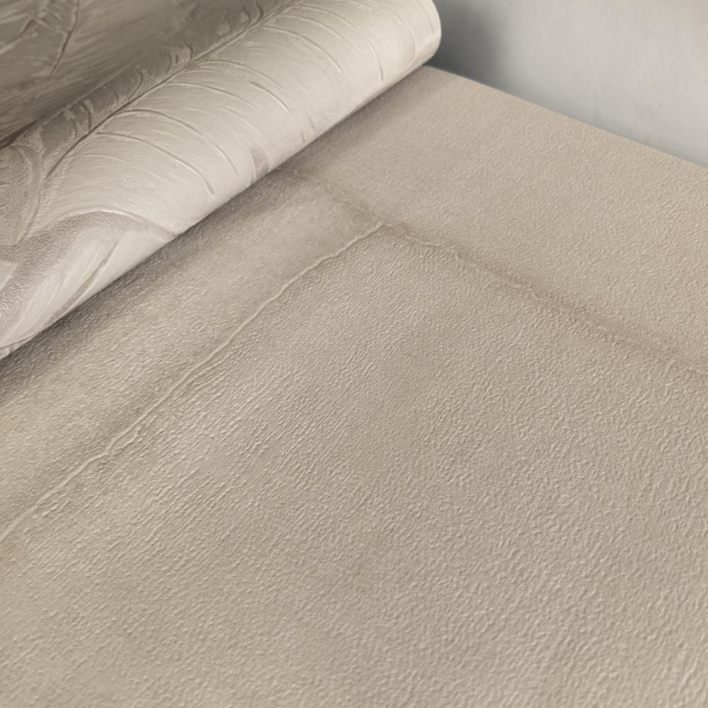 Zambaiti Parati Trussardi Z 30304