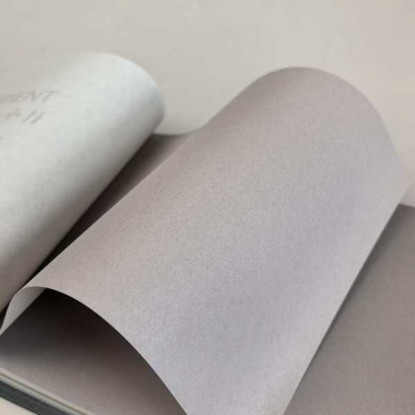 Milassa Ambient AM3 012