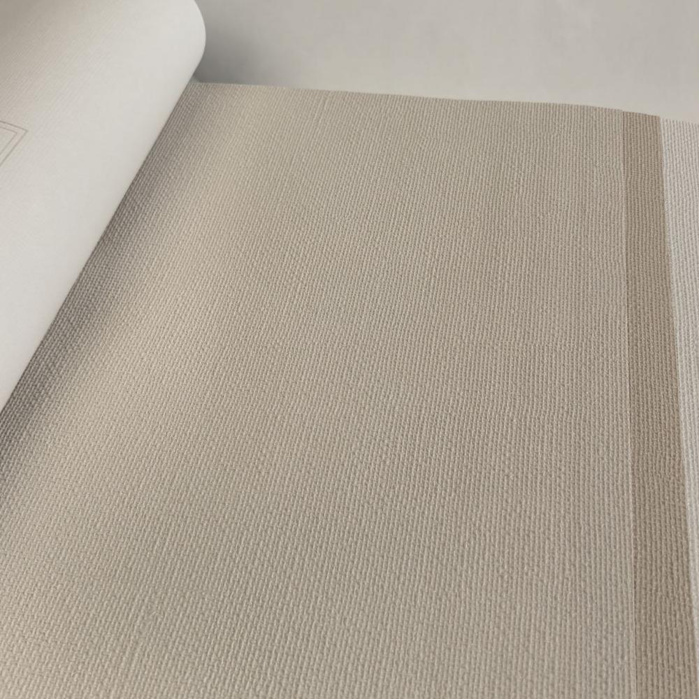 Обои Bernardo Bartalucci Artadi 84287-4