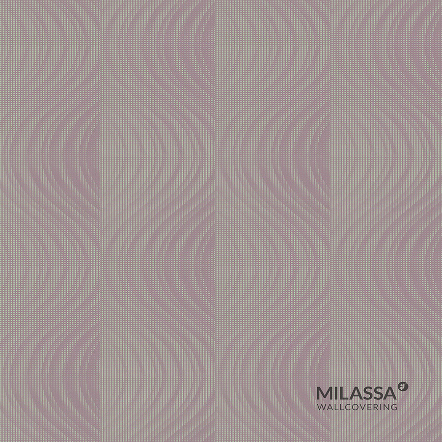 Milassa Casual 24007