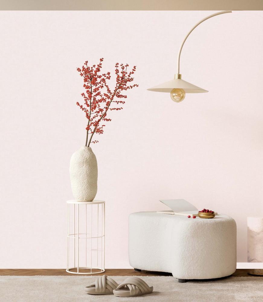 Andrea Rossi Spectrum Box 54459-11
