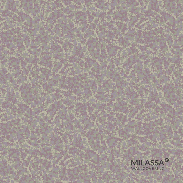 Milassa Casual 22007