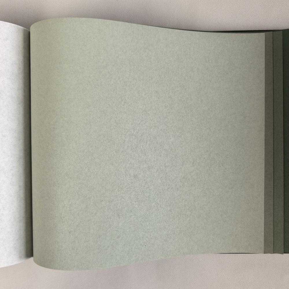 Milassa Ambient AM7 005/3