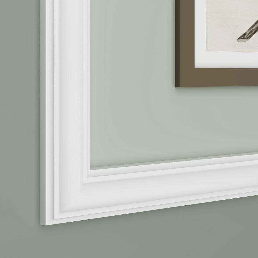 Молдинг Ultrawood U 0003 i Молдинг Ultrawood U 0003 i