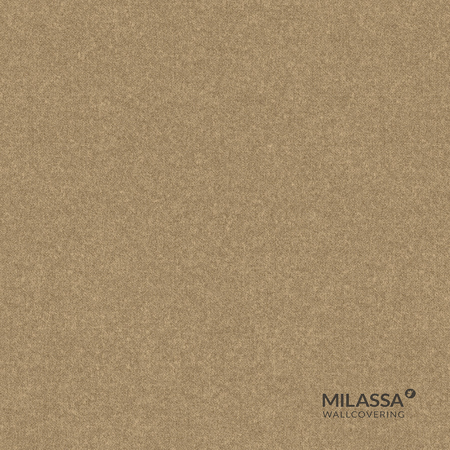 Milassa Casual 26010