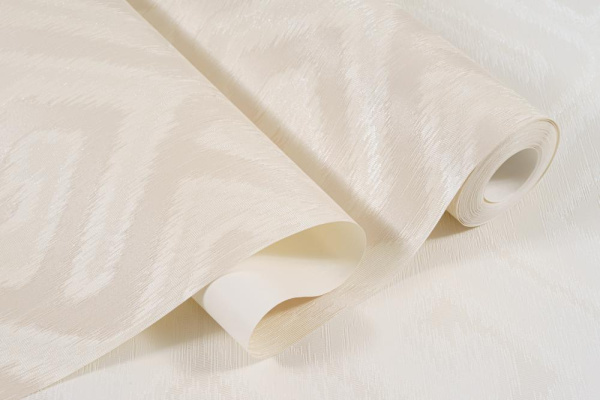 Артекс Arabesques AR 10778-03